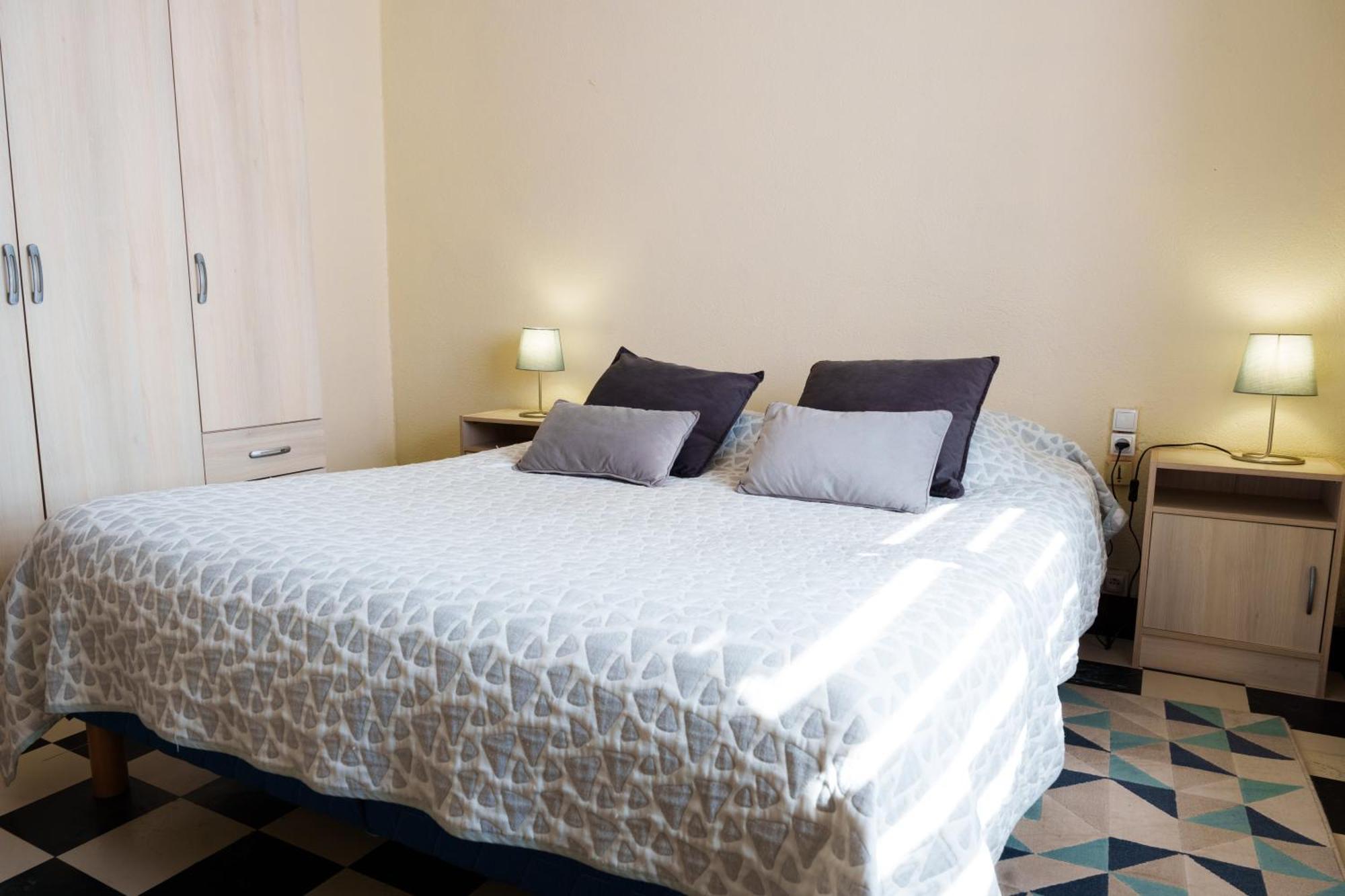 Gite Du Manoir Saint-Germain-des-Champs 외부 사진